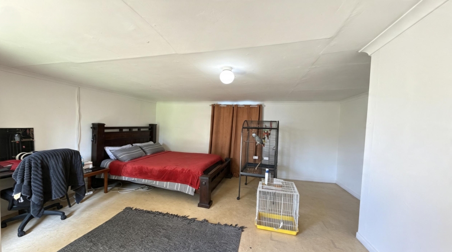 3 Bedroom Property for Sale in Hopefield Western Cape